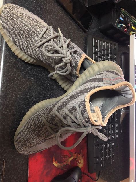 fake adidas yeezy boost receipt|yeezy boost 350 v1 scam.